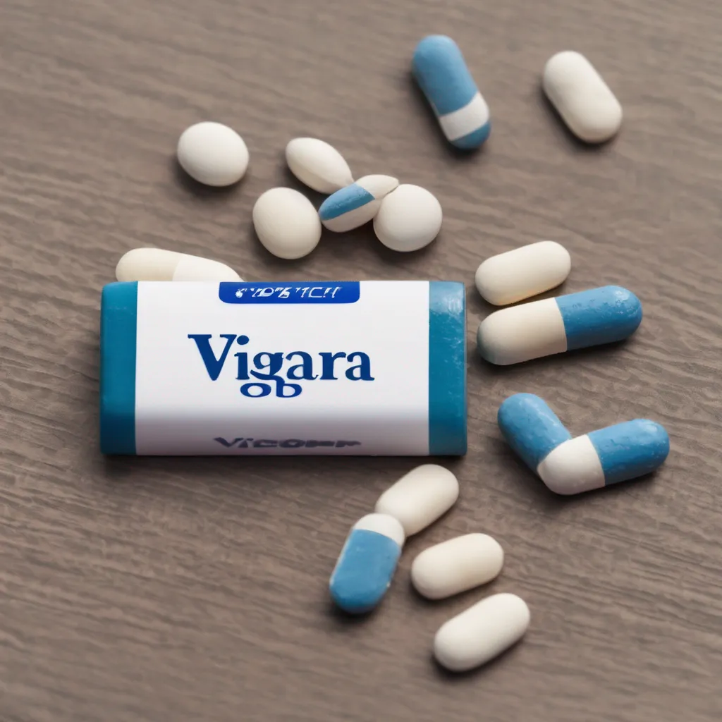 Viagra générique le moins cher numéro 1