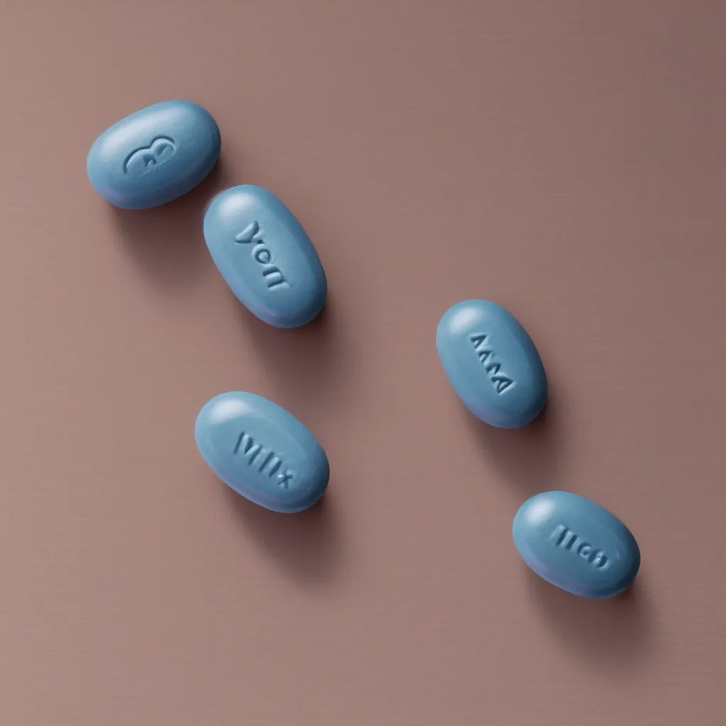 Viagra générique le moins cher numéro 3